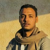 ahmedsaad.91