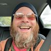 johnnymagic01