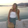 sophia_hutchison