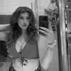 emelie_larssson