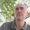 aleko64