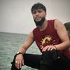 user19968473