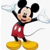 mikey_mouseoffical