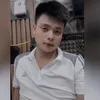thaonhat444