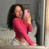babbyyjazzyy
