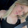 _thekadyncebradley