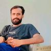 saqibalisaqi7