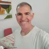 marcelorezende54