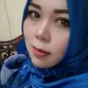 user9970930702145