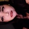 ashleydyvyn