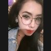 riirie_cut3