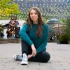 daphne_romrell