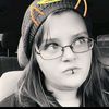 mythicalshe0