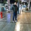abdallahkhaled540