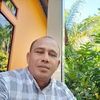 iwanleupung