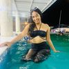 yeniferdiaz66