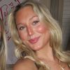 mollymarshh