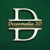 decoomedia 3d