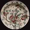 peach_tree_dish