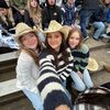 gianna_bruno7