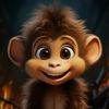 monkeys4me71