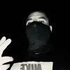 official_mir98