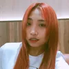 _justjea04