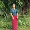 eiyadanarmyint6