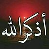 user02104924