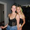 abbyrouton