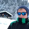 joshmancini_