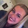 logan_paige4