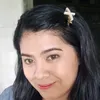 maleahbeeee