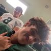leebrock44