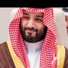 خالد بن علي 🇸🇦