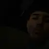 sp5der.kai0