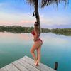 malecitaortiz