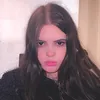 melodymayer