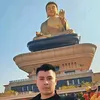 ngocviet_17_taiwan