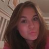 kellianne.latta
