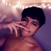 lucas_gonzales16