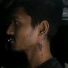 harithadesilva6