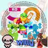 willyg_14