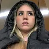 xuliana.__