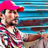 sarfrazalibaloch7