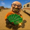 trevorrrrrrrrrrrrr