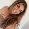 a.rachelle1022