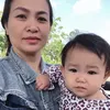 0601kimhuong
