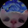 sheluvsvanilla