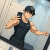 marck_perk